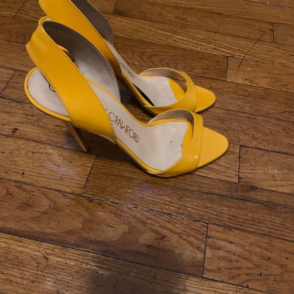 All sale are final. - Picture 2 of 5